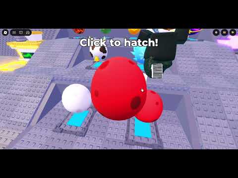 1 FAT PER CLICK