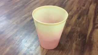 Pro Toss - Paper