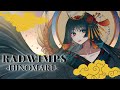 【歌ってみた】~ HINOMARU ~ covered by すぴか。No.93