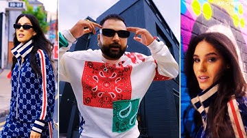 Ainak Fullscreen Whatsapp Status | Gulab Sidhu Song | Sukh Lotey | Ainak Latest Punajbi song Status