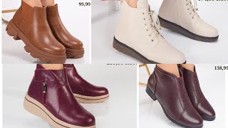 Download lagu UNLOCK NEW ERA OF FOOT FASHION | NEW LATEST BEST QUALITY SHOES DESIGN FOR LADIES