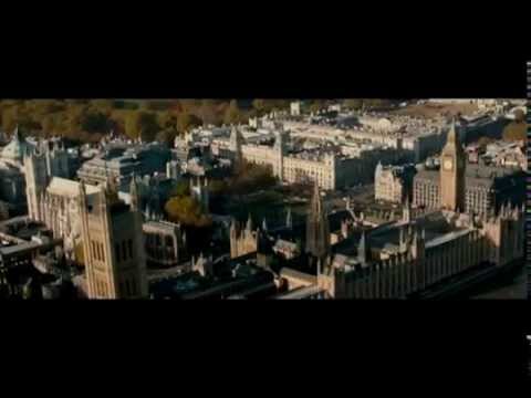 melhores filmes mais esperado para 2013 (trailers)