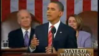 50952.Flv