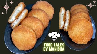 Cheesy Crispy Paneer Bread Pockets | рдкрдиреАрд░ рдмреНрд░реЗрдб рдХрд╛ рдирд╛рд╢реНрддрд╛ рдЬрд┐рд╕реЗ рдмрд╛рд░ рдмрд╛рд░ рдорд╛рдВрдЧреЛрдЧреЗ | Bread Pockets |