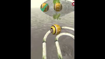 🔥 Going Balls VS Rollance Balls VS Rolling Ball Games New Race 696 | Android/IOS Games