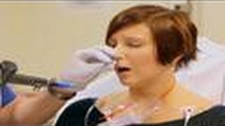 Bad Vocal Cords | ER Nights