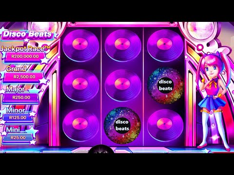 YouTube #!trpst#trp-gettext data-trpgettextoriginal=4104#!trpen#Video#!trpst#/trp-gettext#!trpen#