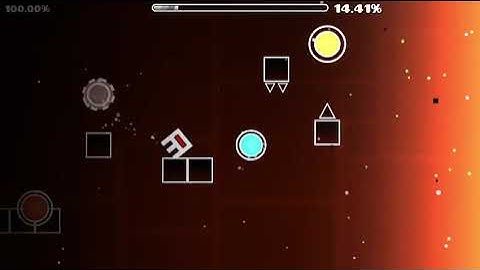 aiwa || hosted by me [my best]