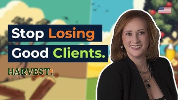 #13 AMY LUBY: The Turnaround Playbook: Lessons from a $33M Collapse