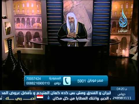 هل الظهار كالطلاق
