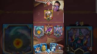 NEW CARD MONSTERS NEW FUN!!! screenshot 5