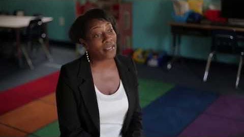 The Y Before  and After School Program