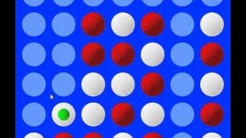 Zig Zag Opening Part 1