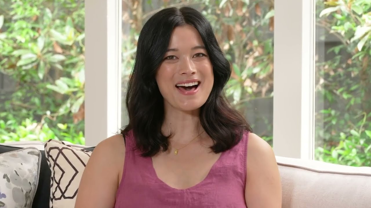 Carpet Call's $50 Million Stock Clearance