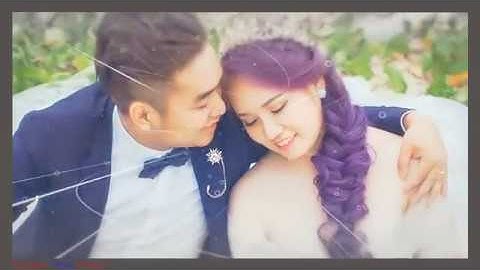 Project for Adobe After Effects Pack 31 - Lines Parallax Slideshow - After Effects Template