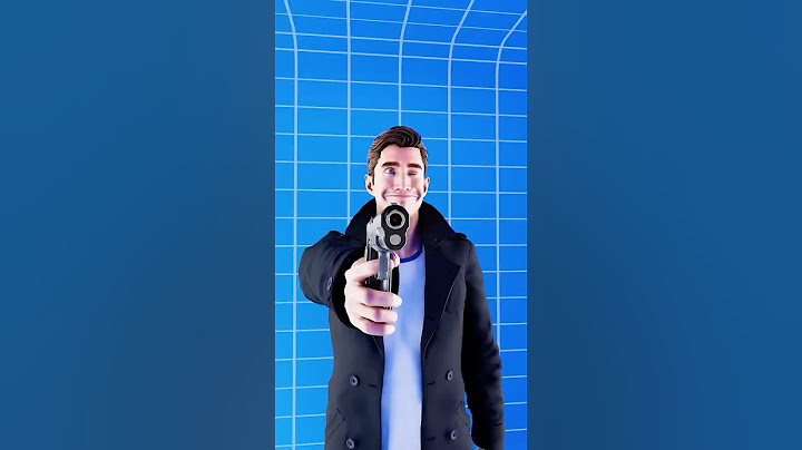 What Really Happens During a Bullet Ricochet?