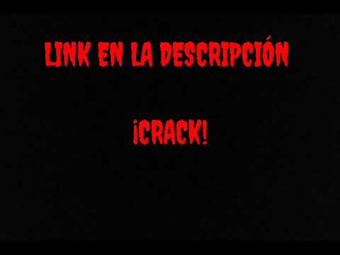 Baldi basics in education apk mediafare sin anuncios