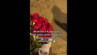 Status Üçün Video Soundsapp Qısa Videolar İnstagram Videoları