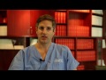 Head and Neck Cancers of the Unknown Primary