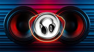 🎧 JBL Bass Boosted DJ Remix 2026 🔊 | Extreme Speaker Bass Test | Party Vibes