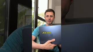 MacBook Neo will make you jealous you bought a Surface laptop