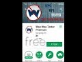 How to download wps WPA tester premium version apk Hindi  free 2018 by Gaming tutorial