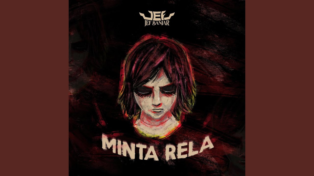 Kasih Matan Di Hawas