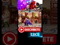 Retas con Ruleta !! kof 02 Mex vs Mex #shorts #shortvideo #shortsfeed #kof #charlymarinkof #games