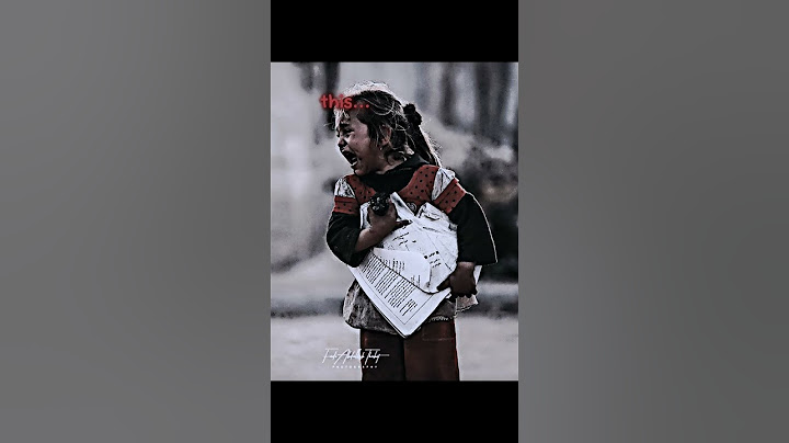 pray for Palestine 🇵🇸 #pray #palestine #war #help #sad #Islam