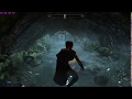 Skyrim "Eye of Magnus": Part 1
