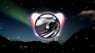 🎵  At Night -  Spiring (No Copyright Music) 🎹