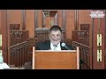 Final Fire Shmita Yovel Deceiving Current Events 