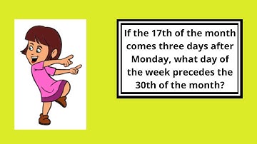 Popular PEP Ability Test Questions Answered: Intro + Episode 1