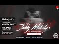 Jalily Melody S Instrumental Beat Disslove Beat Melody 3 
