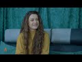 դասամիջոց 2 սերիա 46 | Class Break Season 2 Episode 46 (Armflix Original)