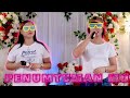 PENUMTUMAN MU COVER BY RAY & JENY FT  BADY GROUP