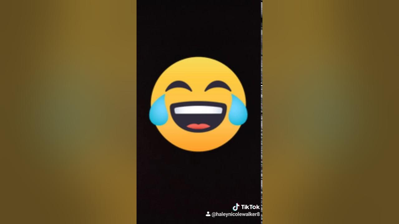 Lock The Door And Turn The Lights Down Low Baby Lock The Door And Turn The Lights Down Low Meme Lol 😅😂 - YouTube