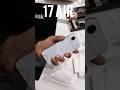 Apple 17 Air Discount Live At Every Store Must Use Benifit!! #appleinc #appleinsider #applelaunch