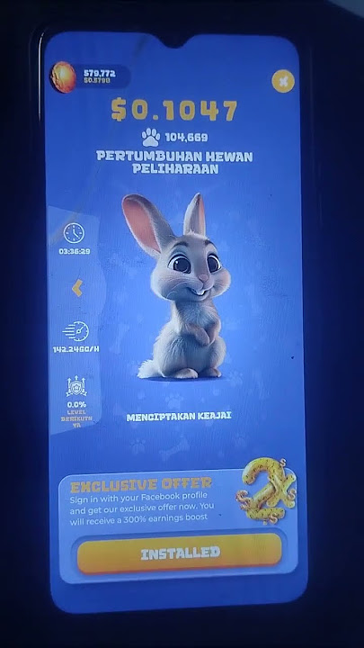 cara buat duit masuk tng.... https://app-earnings-link.com/yourFantasticPet/lhk8ol7eqyj7a3rvpjmr5