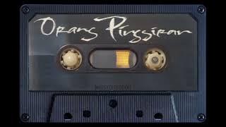 IWAN FALS - orang pinggiran