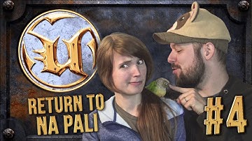 AW F%@& S#!& C@%$! - Let