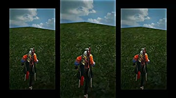 Paro - Nej  ( XML)  LABIB GAMING BD #alightmotion #shorts #viral