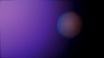 Light Leaks & Bokeh Effect, Free Motion Graphics, Free Animated Video Background