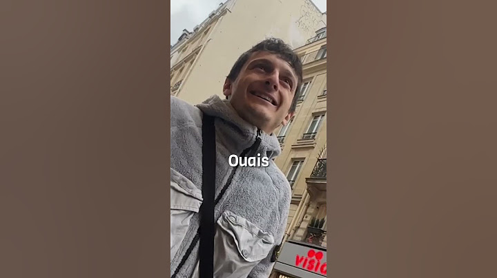 Je prank Maxime Biaggi