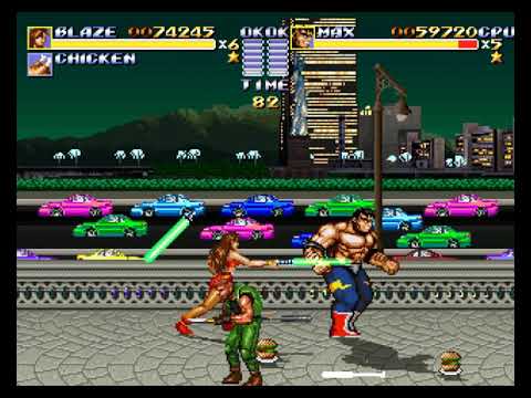 streets of rage remake mods never back down streets of rage remake mods never back down
