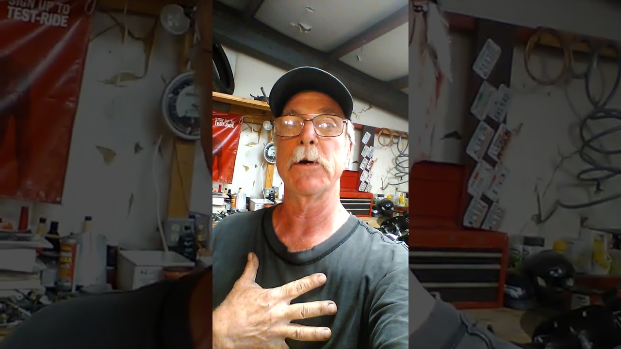 Can I fix a broken Floorboard? Yep, well, kinda... 