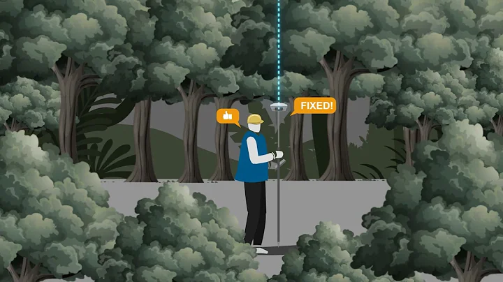 Introducing the Comnav N3