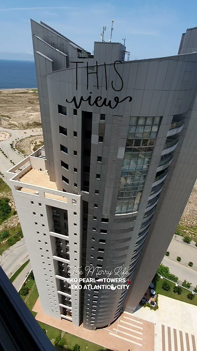 #ekopearltowers #ekoatlantic #victoriaisland For Apartment Bookings & Reservations 08088172602