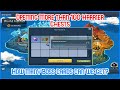 GrandChase Classic Opening OVER 100 Harrier Guardian Chests and how to get them!