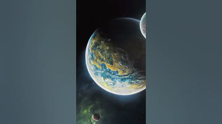 pophis expectation vs reality. #space #asteroid #apophis #earth #astronomy #space#8k#planet#science